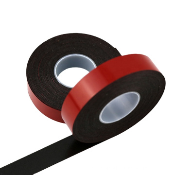 Heat-Resistant Acrylic Double Sided 3M EVA PE Foam Tape